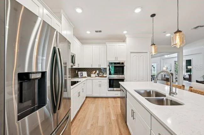 Photo of 145 CUIABA DRIVE