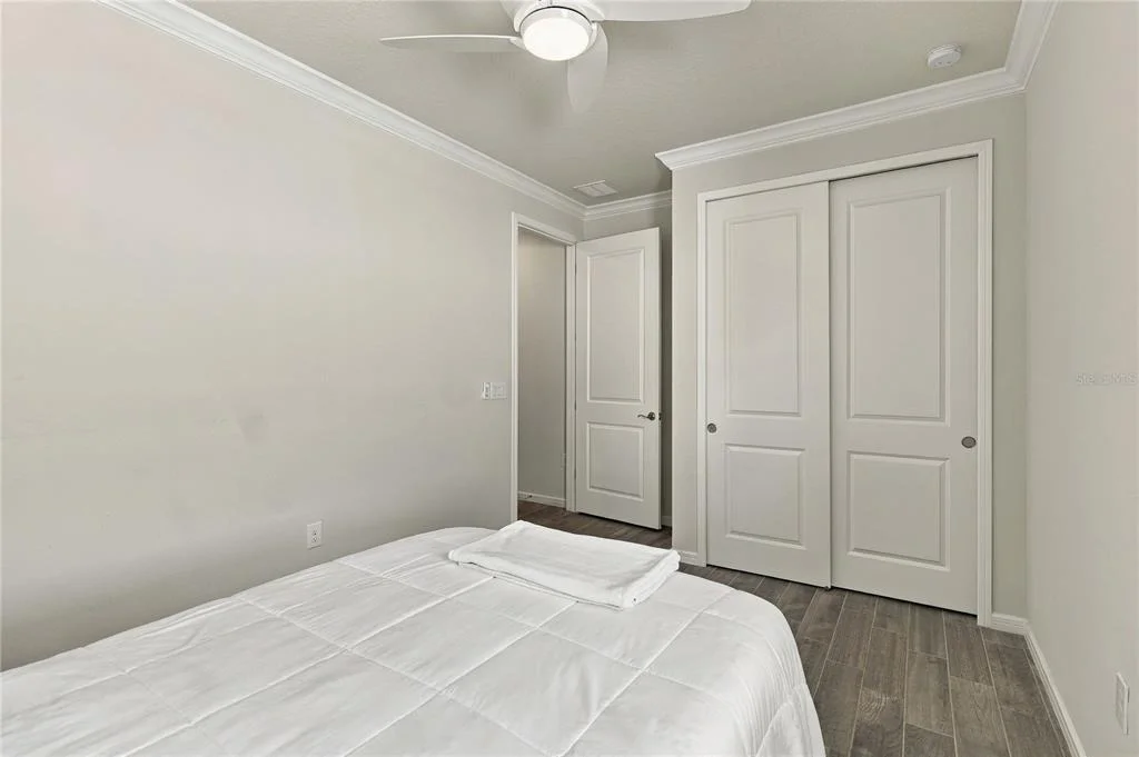 Photo of 2781 NATURE VIEW RD