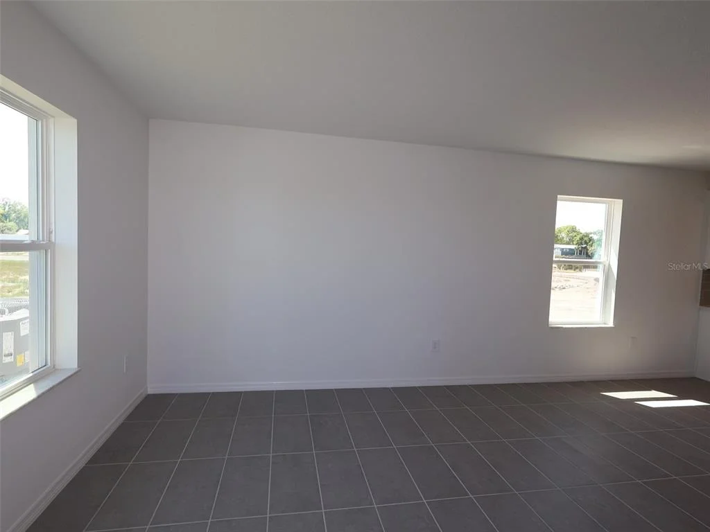 Photo of 9014 OPTIMIST WAY