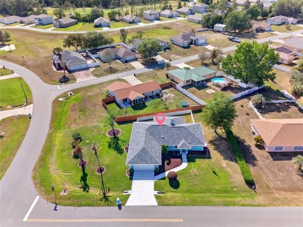 Photo of 64 BAHIA TRACE CIRCLE