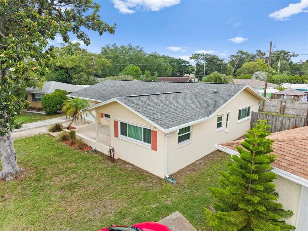 Photo of 2169 PINE RIDGE DRIVE
