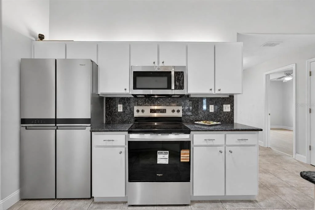 Photo of 129 GREY DAPPLE WAY
