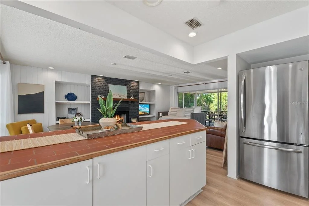 Photo of 5868 DENISON DRIVE