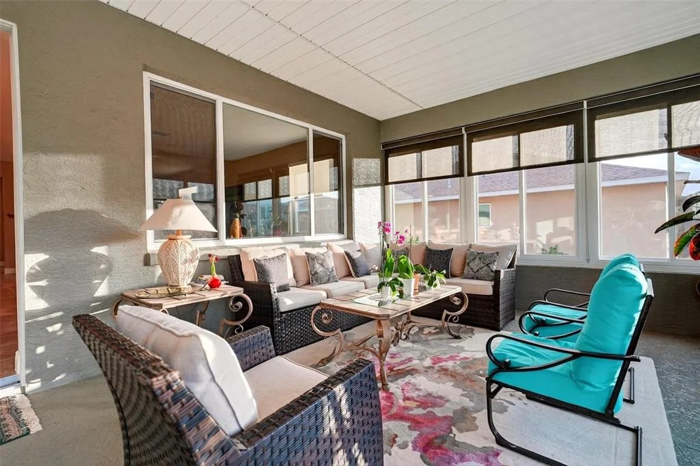 Photo of 10327 SW 96TH LOOP