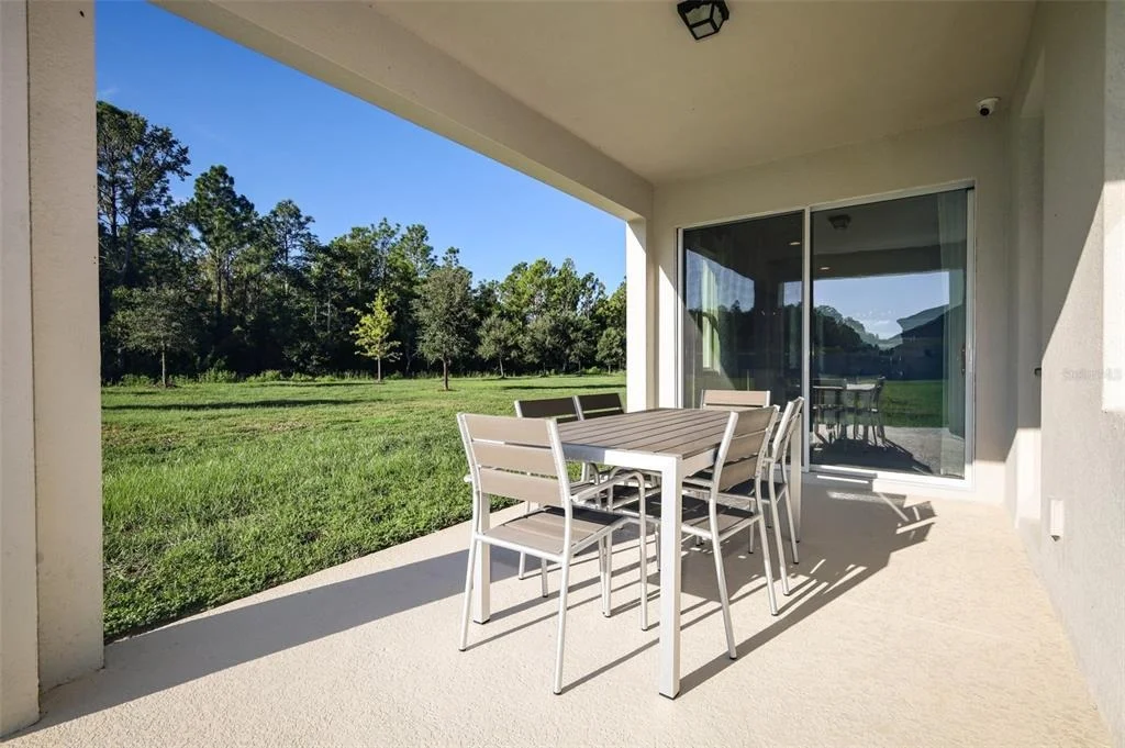 Photo of 5288 OBSIDIAN GATE DRIVE
