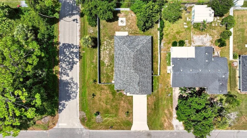 Photo of 3330 WILLOW OAK DRIVE