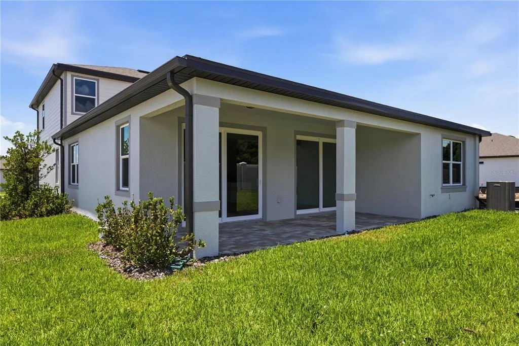 Photo of 13824 SUNLIGHT MEADOW DRIVE