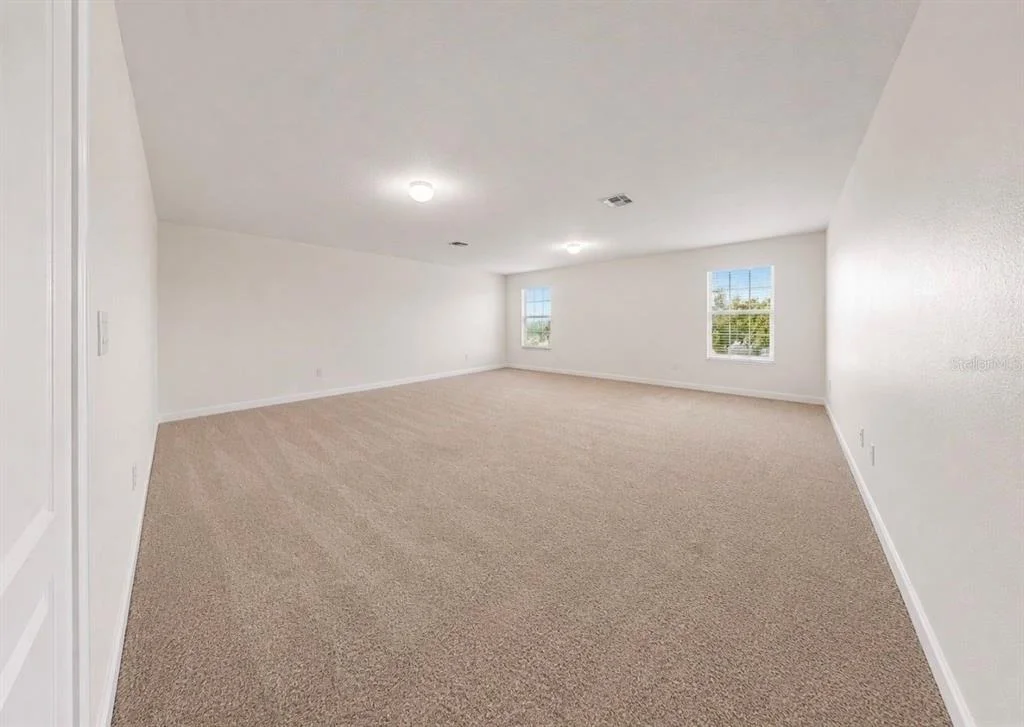 Photo of 125 ORANGE MILL AVENUE
