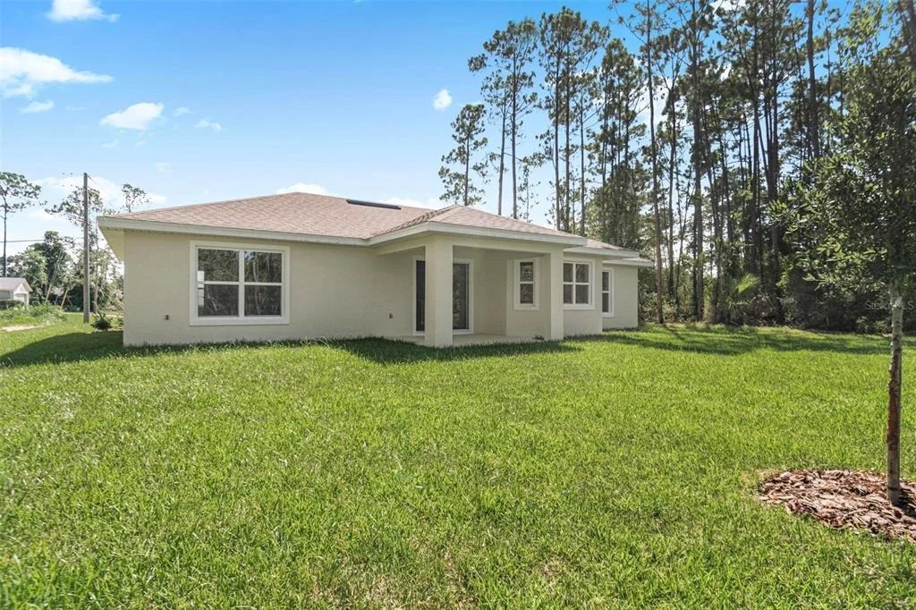 Photo of 107 PEPPERDINE DRIVE