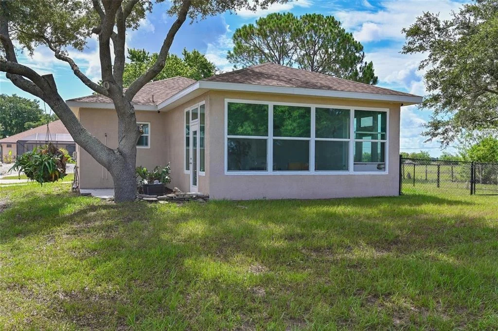 Photo of 4415 N RYE ROAD