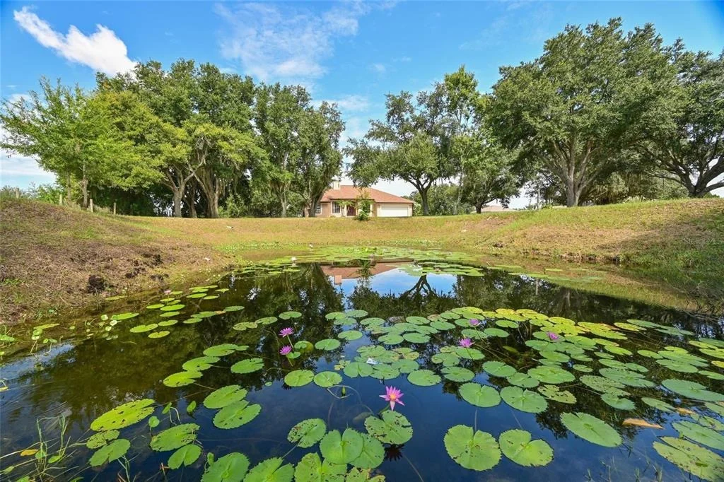 Photo of 4415 N RYE ROAD
