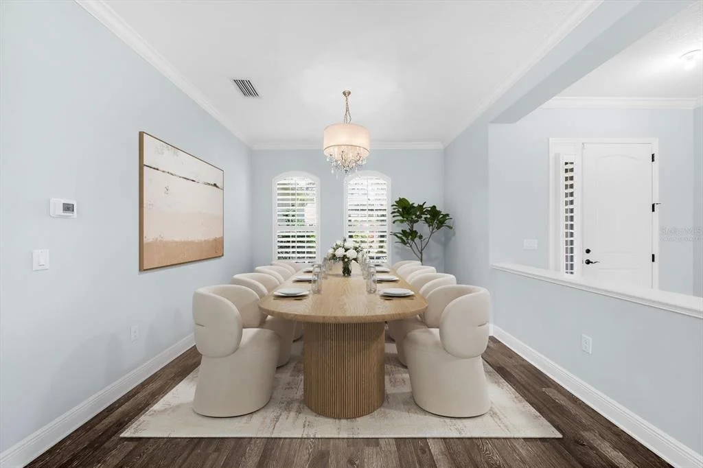 Photo of 8256 LARKSPUR CIRCLE