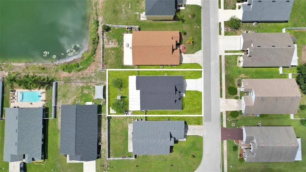 Photo of 8335 ADELE ROAD