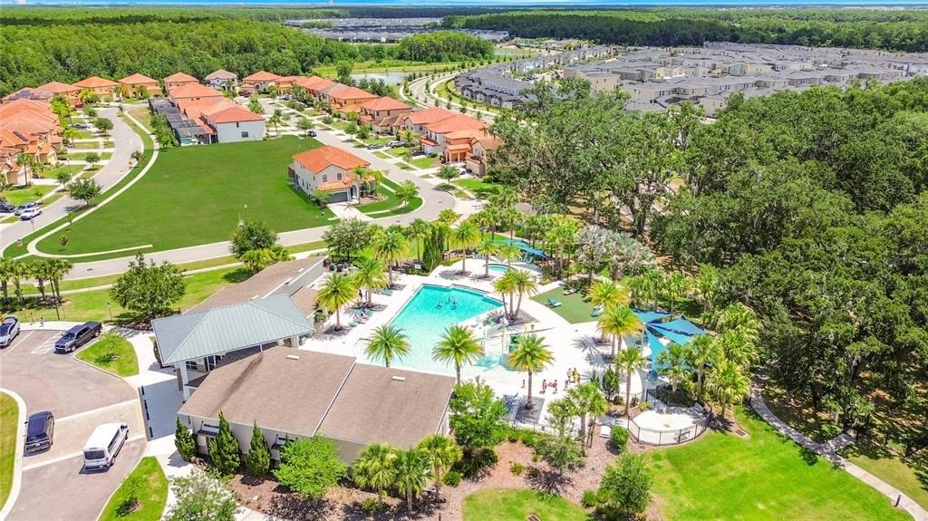 Photo of 2658 TRANQUILITY WAY