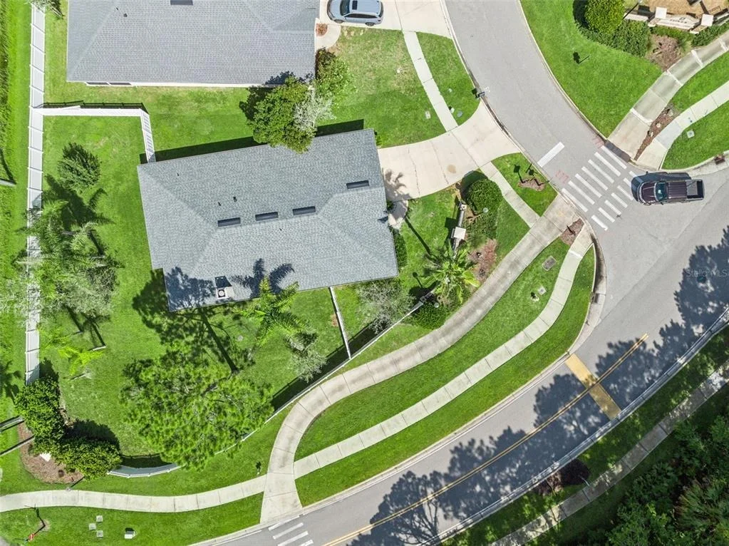 Photo of 1701 KESWICK ROAD