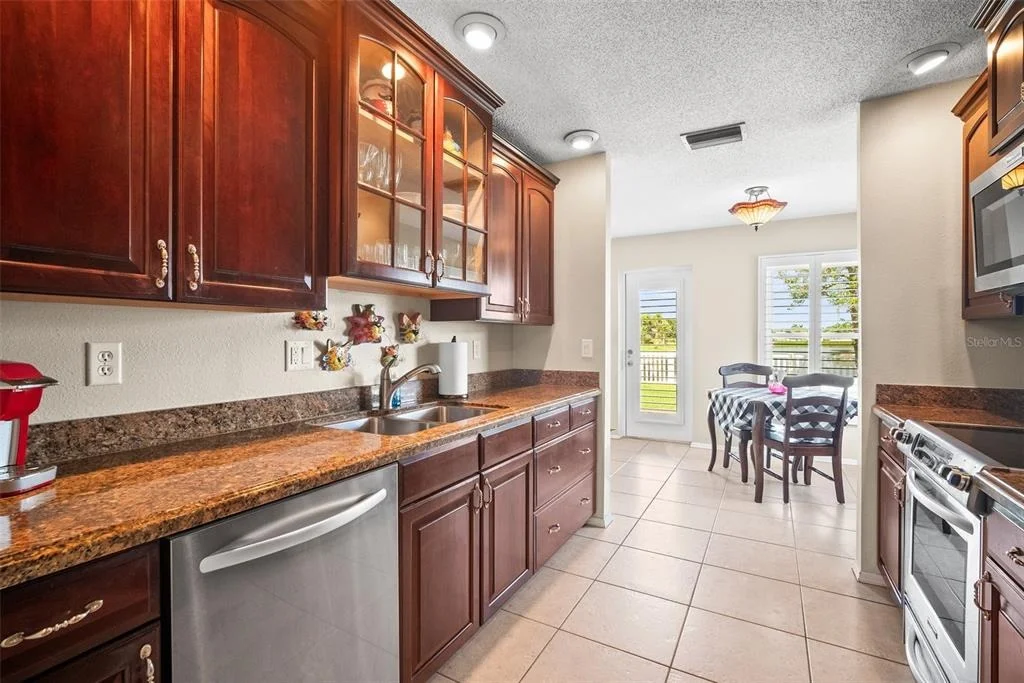 Photo of 4194 BANBURY CIRCLE