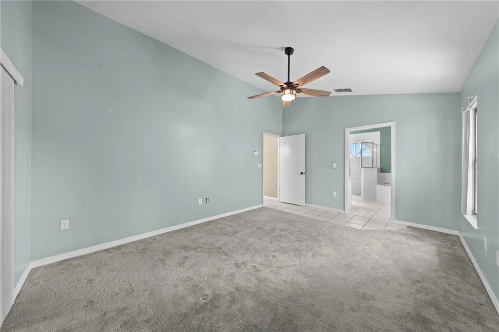 Photo of 2333 SWEETWATER BOULEVARD