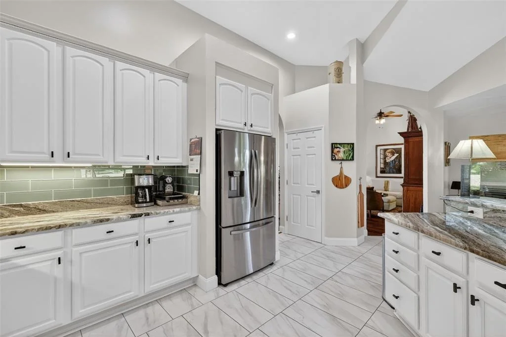 Photo of 1760 EDGEWATER DRIVE