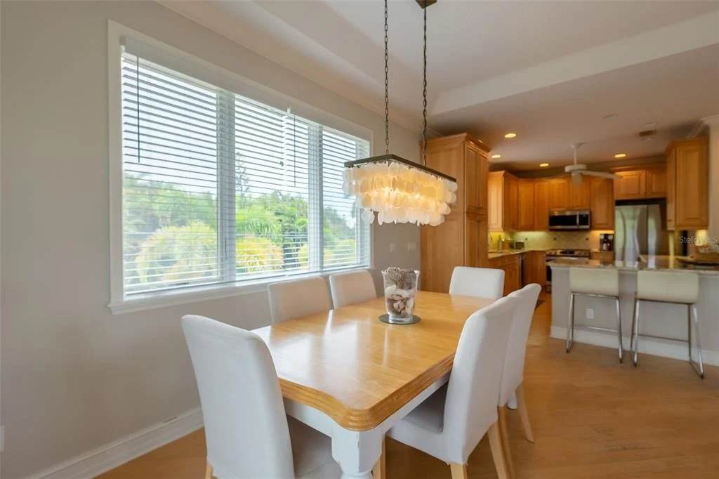 Photo of 796 JACARANDA ROAD