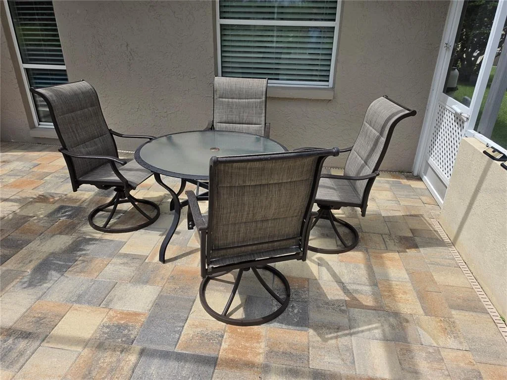 Photo of 3553 FAIRWAY FOREST DRIVE
