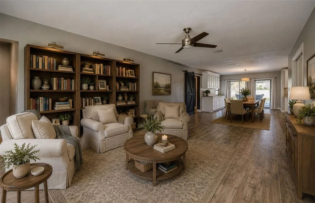 Photo of 323 SUWANEE AVENUE