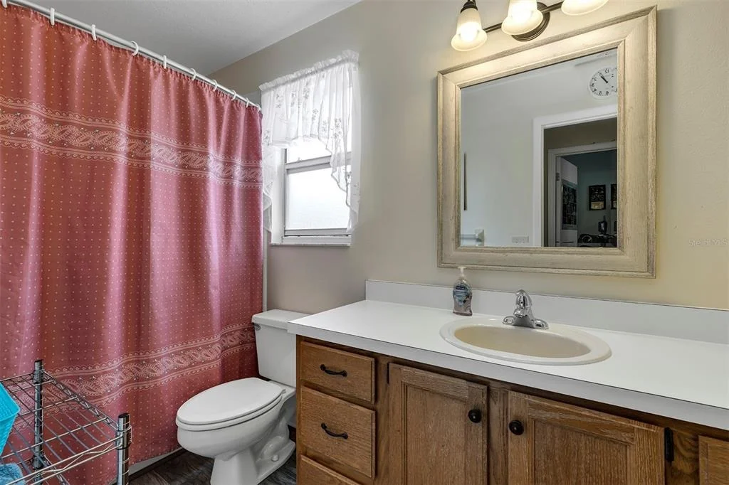 Photo of 406 STERLING LAKE DR