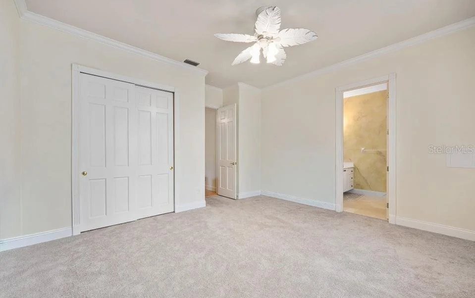 Photo of 6 BROADWATER DRIVE