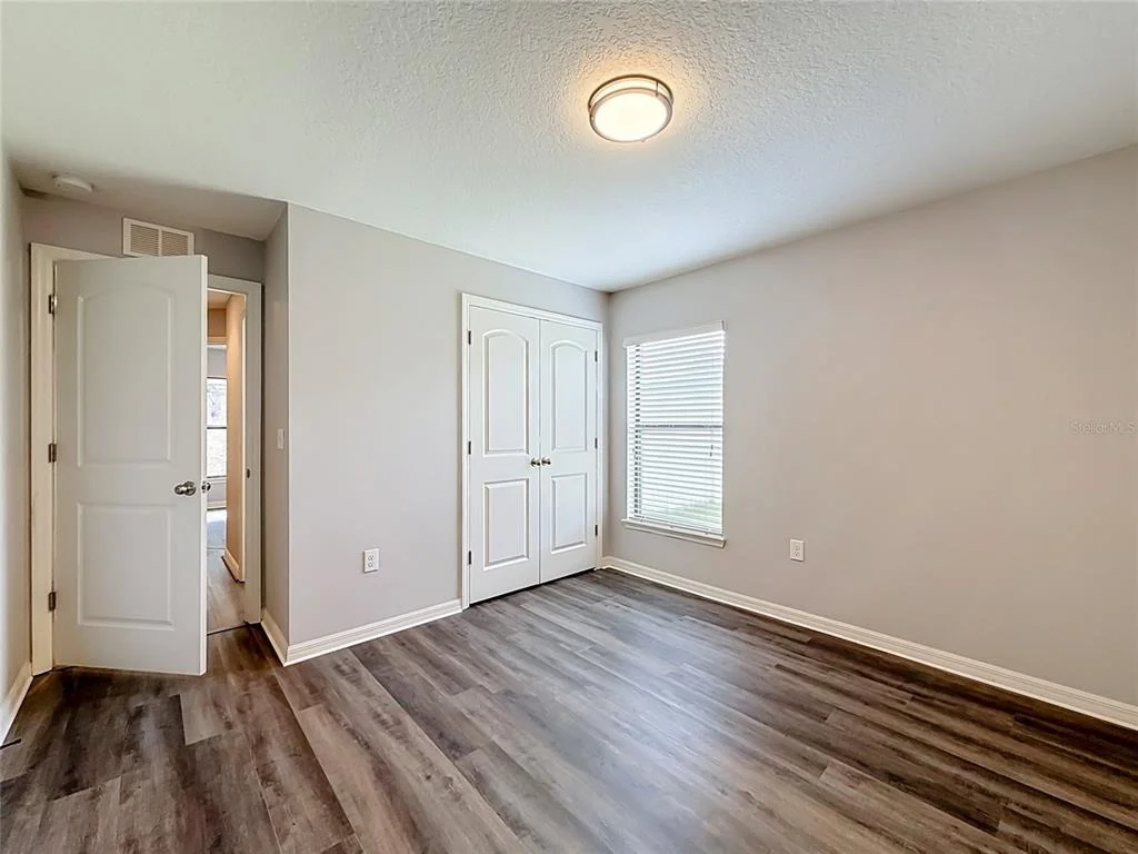 Photo of 4475 CAICOS DRIVE
