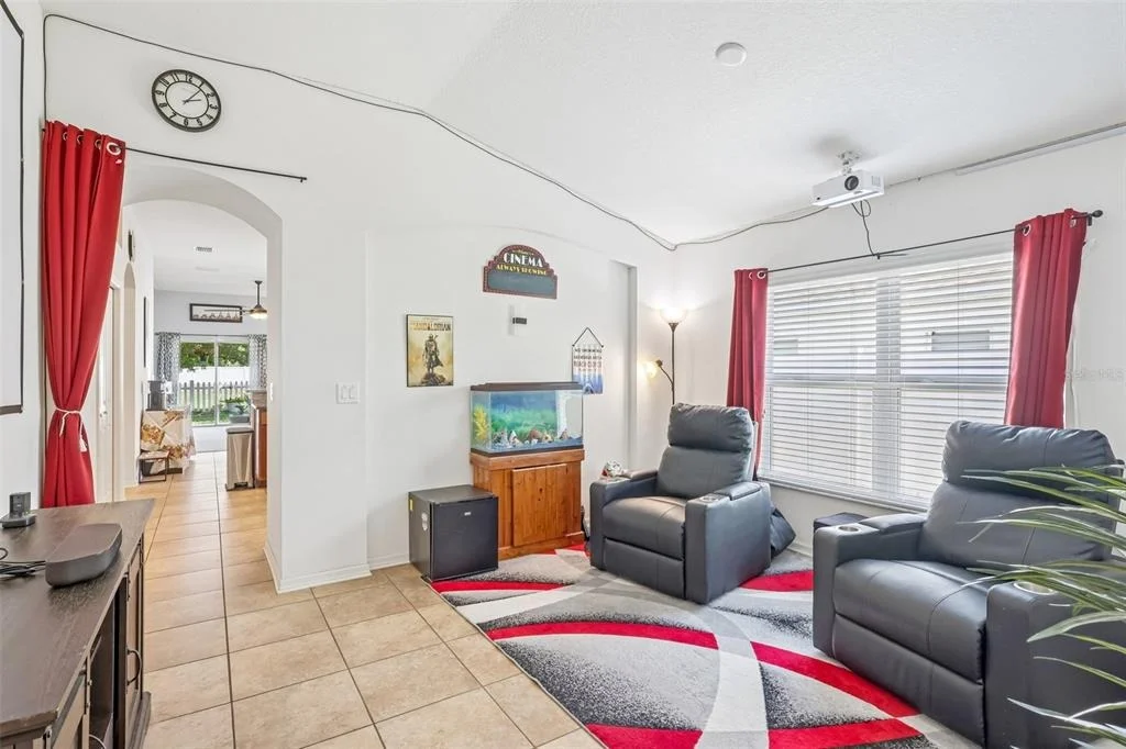Photo of 14284 FINSBURY DRIVE