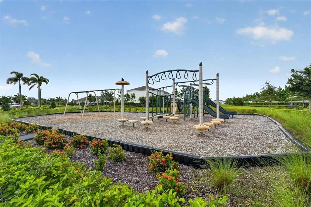 Photo of 17709 CANOPY PLACE