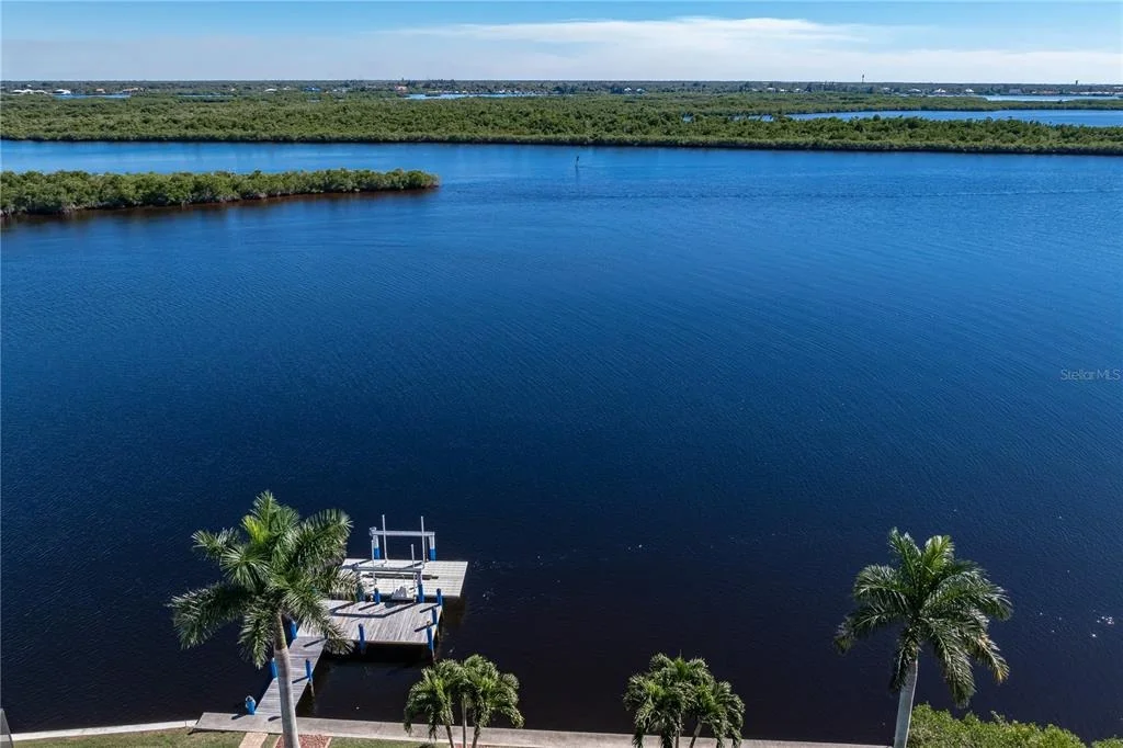 Photo of 3572 PEACE RIVER DRIVE