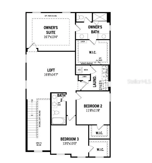 Photo of 13023 SUNSEED STREET