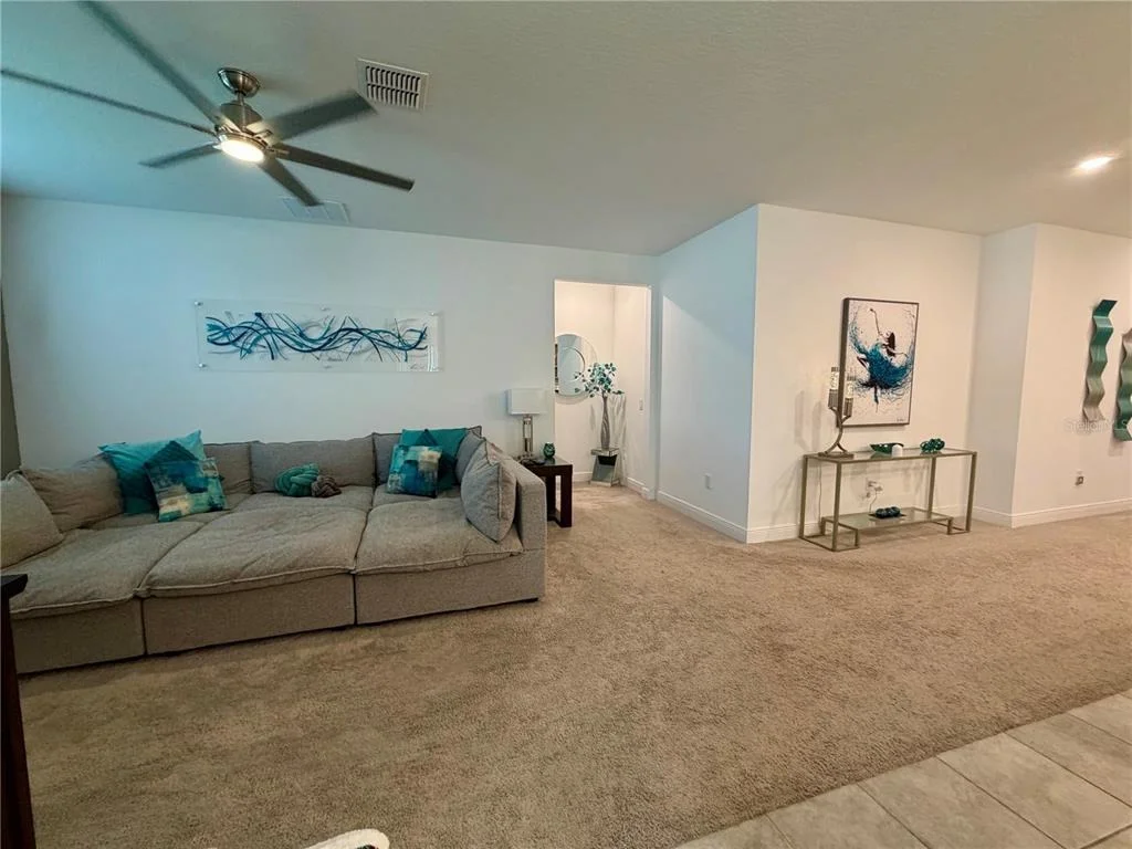 Photo of 2312 CROSSBOW STREET