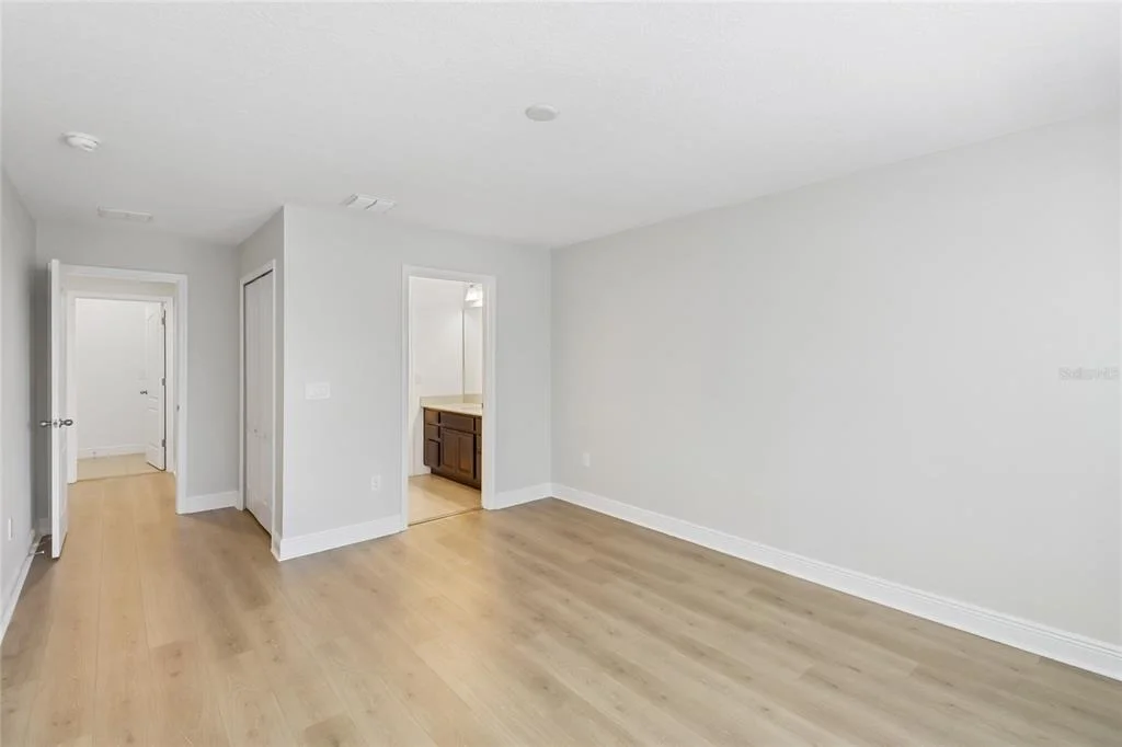 Photo of 4309 SALTMARSH SPARROW DRIVE