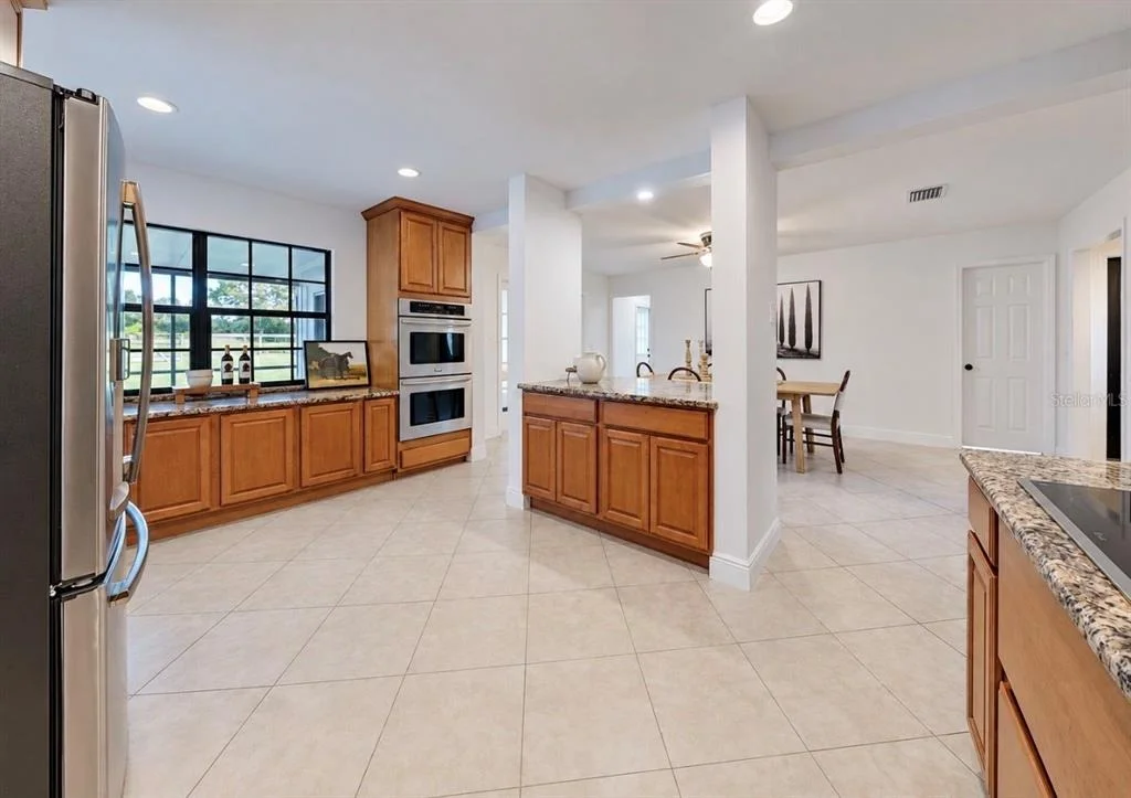 Photo of 2818 SPRINGDELL CIRCLE
