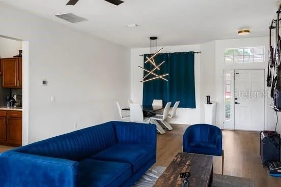 Photo of 4138 NOBLE PLACE
