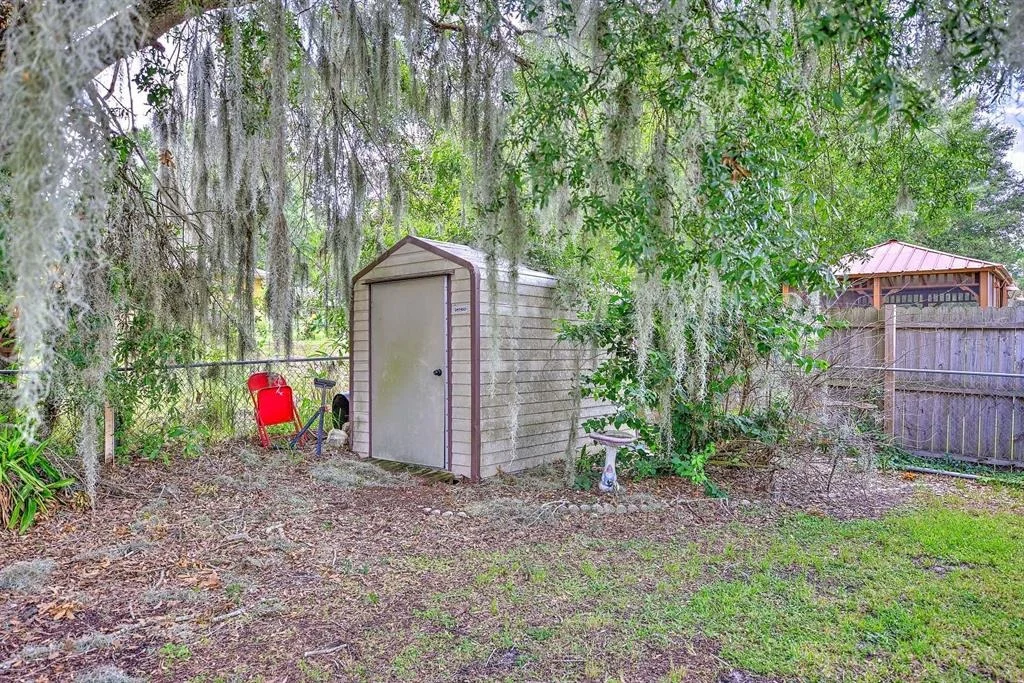 Photo of 4160 LAKEVIEW DRIVE