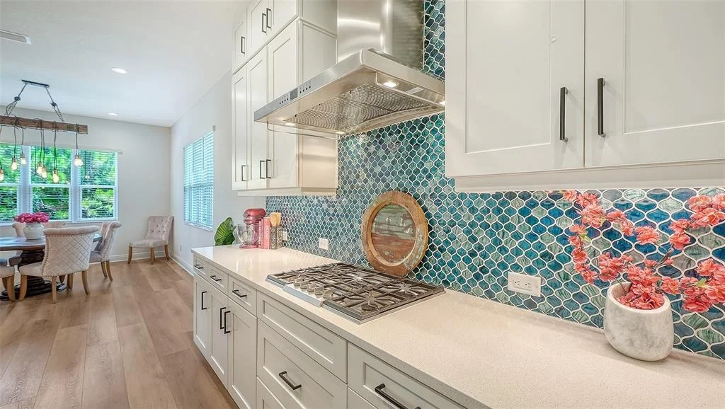 Photo of 13509 DEEP BLUE PLACE