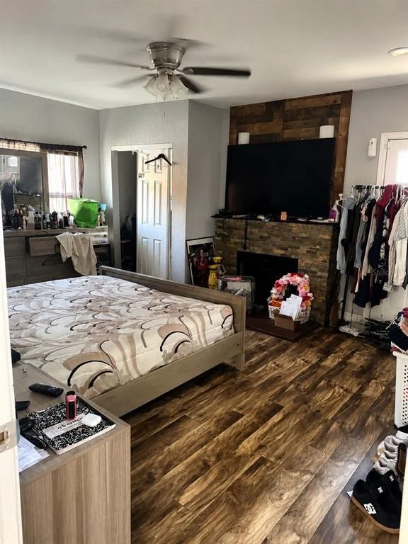 Photo of 1604 ANGLE ROAD