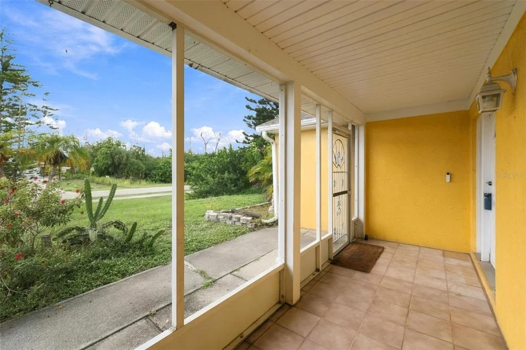 Photo of 9910 GULFSTREAM BOULEVARD