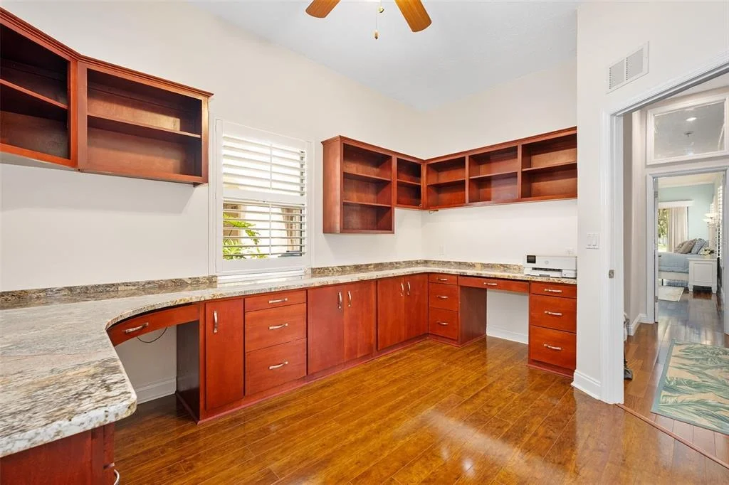Photo of 3513 KILGALLEN COURT