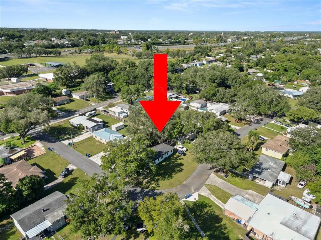 Photo of 621 HILLSIDE DRIVE
