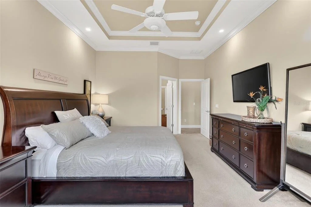 Photo of 12750 DEL CORSO LOOP