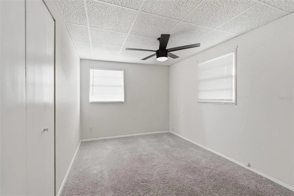 Photo of 1709 CARNEGIE CIRCLE