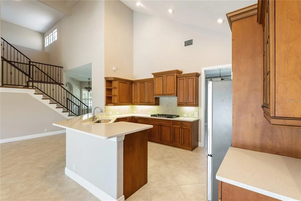 Photo of 4306 BARRACUDA DRIVE