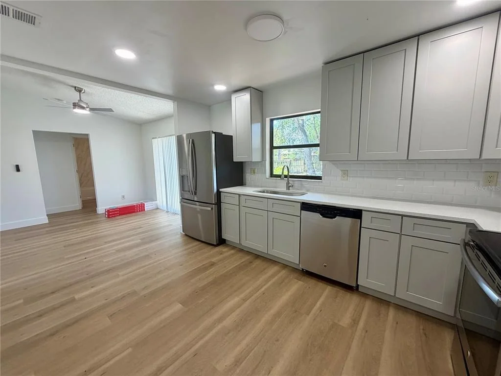 Photo of 115 DAFFODILL STREET