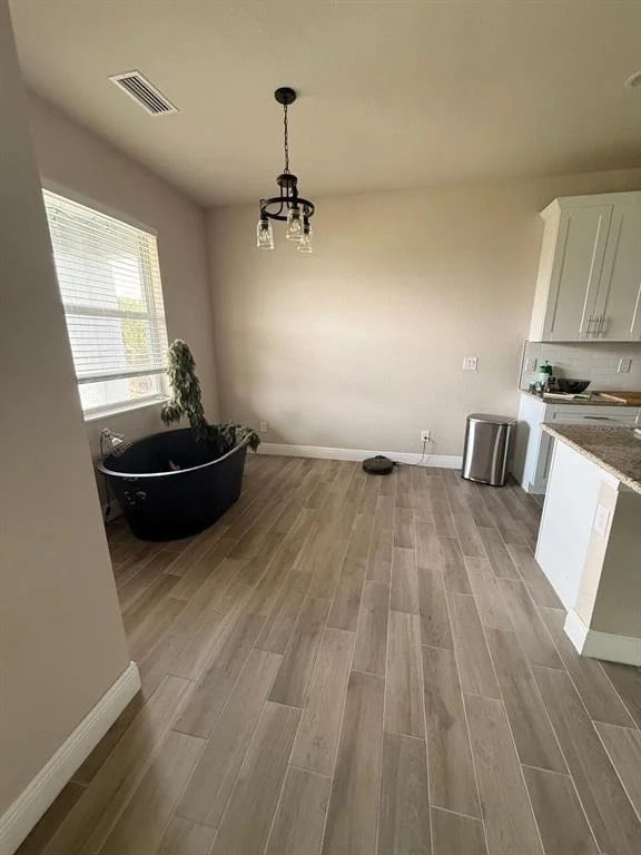 Photo of 368 NEIGHBORLY ROAD