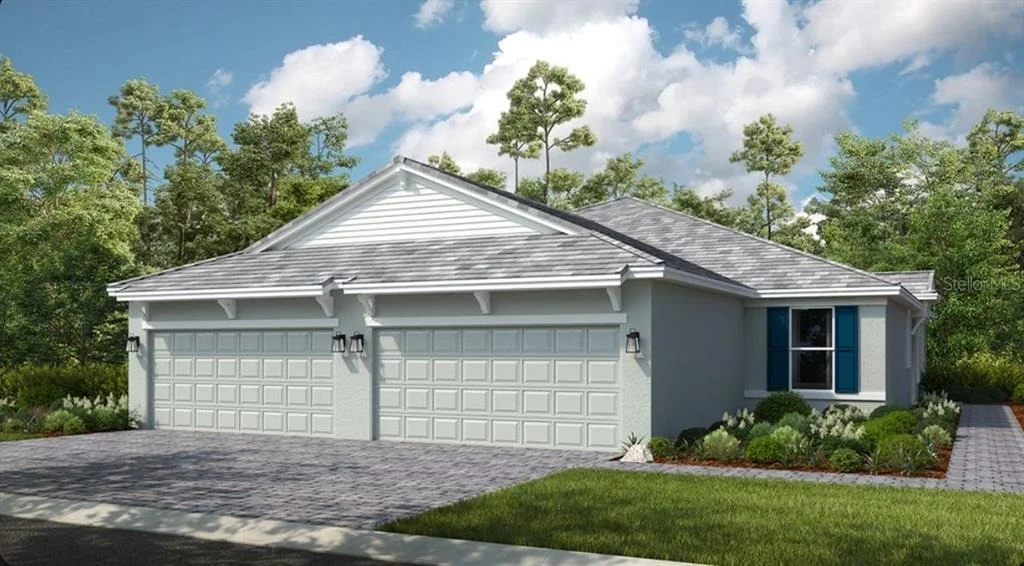 Photo of 13308 SANTINI CIRCLE