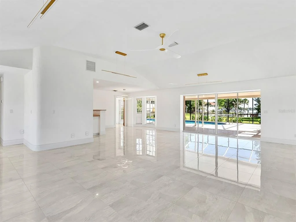 Photo of 396 BAYSHORE DRIVE