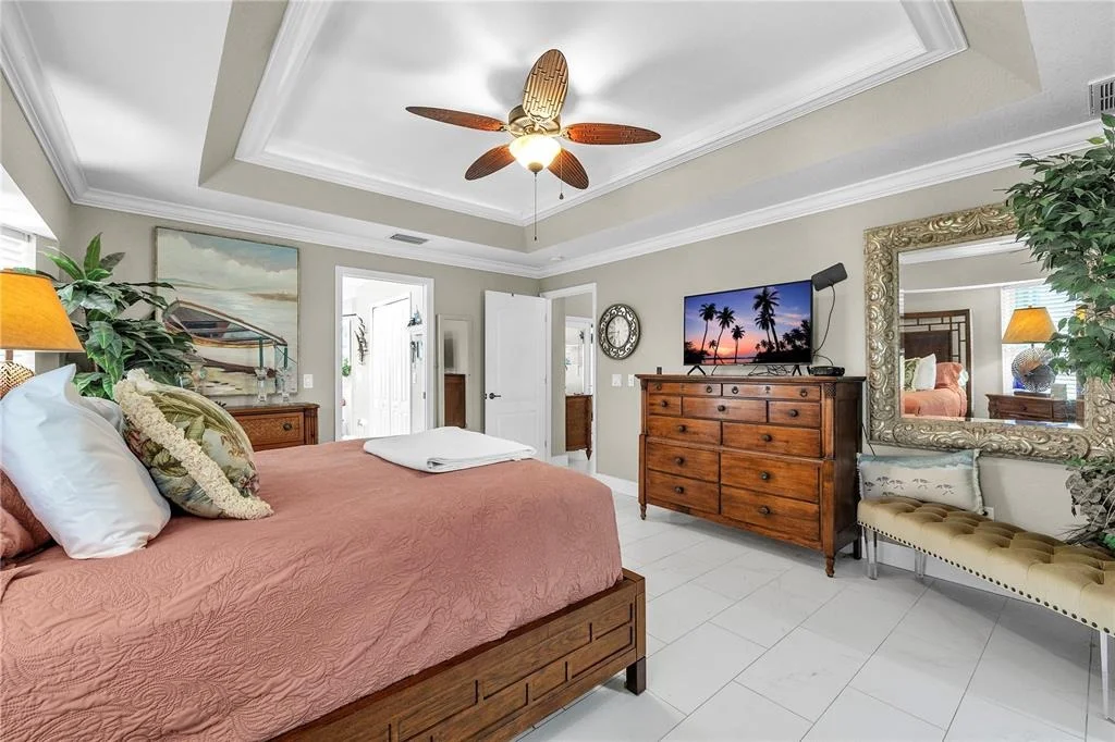 Photo of 7547 COCO PLUM